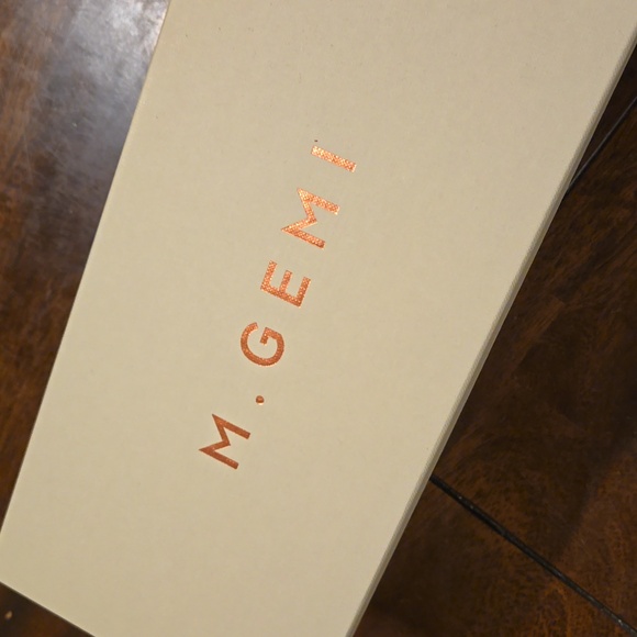 M.Gemi - Picture 4 of 5